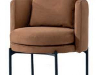 Esszimmer Modernen Stuhl Luxus Designen Lehnstuhl Stühle Möbel Lehnstühle